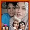 norbain.tiban.gue