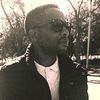 tido2656