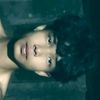 roshan_dangaura12