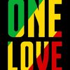 one.love2459