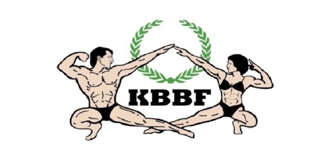 bodybuilding.coac0