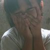 heart.rhylee.dagu