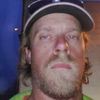 eric.zinser