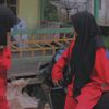 assanah_lufita_sari