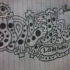 indah.laras05