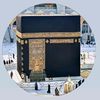 huzaimakashmiri854
