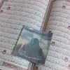 1z_ah7