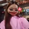 charlenearraz885