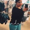 titiluna08