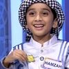 fans_hamzah_mohammed