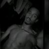 apdirashiid_mclin1
