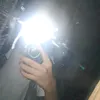 tan2el