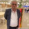 cemal.demir61