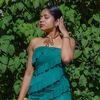 litupwith_dolly
