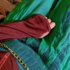 nsoalnoor