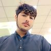 ali__ff_player