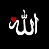 bersyukur_ngat_allah