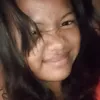 tel1025
