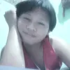 veyys0