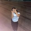 rishika.mgrx1564