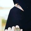 magda.hamed03