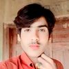 danish.gujjar.241