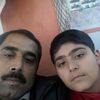 usman.3954