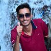 abdulabbasi.303