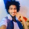 user5505698127021
