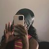 lolo2beezy._