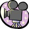kinofilm369