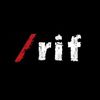 slash.rif