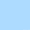 cookie_piech