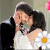 misskariya098