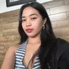 ig_keyluuh.z