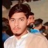 01.faisal