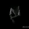 zixxy_faris6