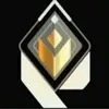 kubixonexon