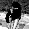 fvckdann