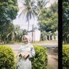 aqilll0511
