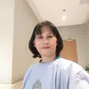 marijeancarambas