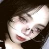 nayycanyka