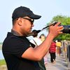 userwai_lin_aung