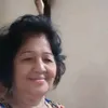 bernaditamakalin9