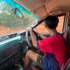 wr.pelan2