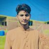 afazlrajpoot4