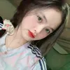 thanh_thuy0088