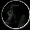 nang.kham.aung290