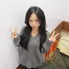 bông