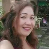 rowena.lozande4